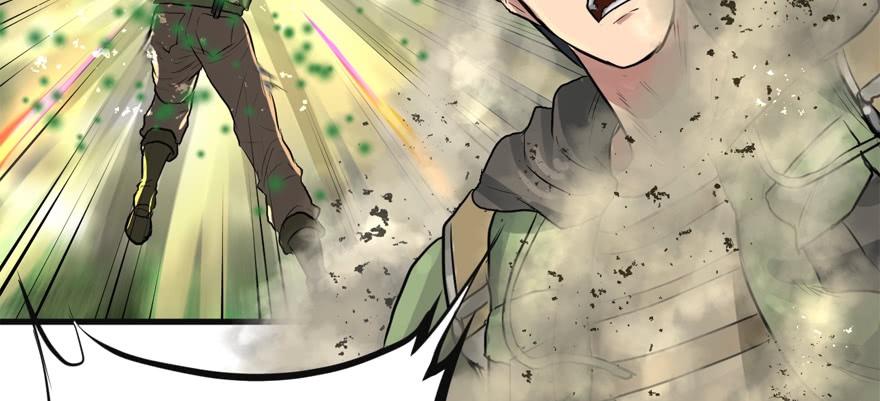 vua sinh tồn chapter 55 50