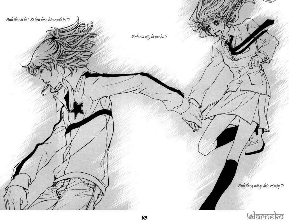 happy & murphy chapter 1 22