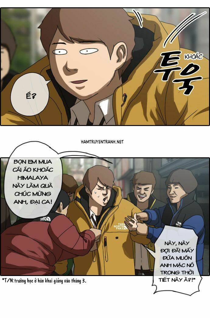 free draw m chapter 1 17