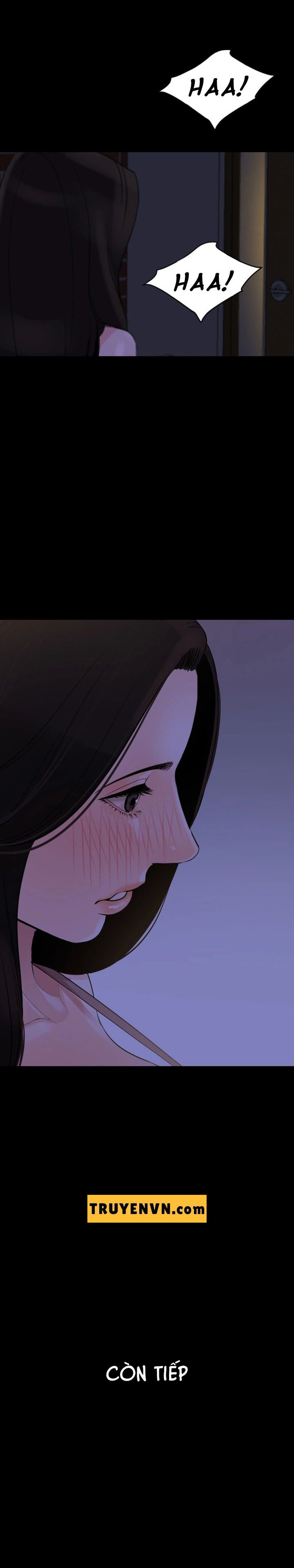 con rể chapter 27 15