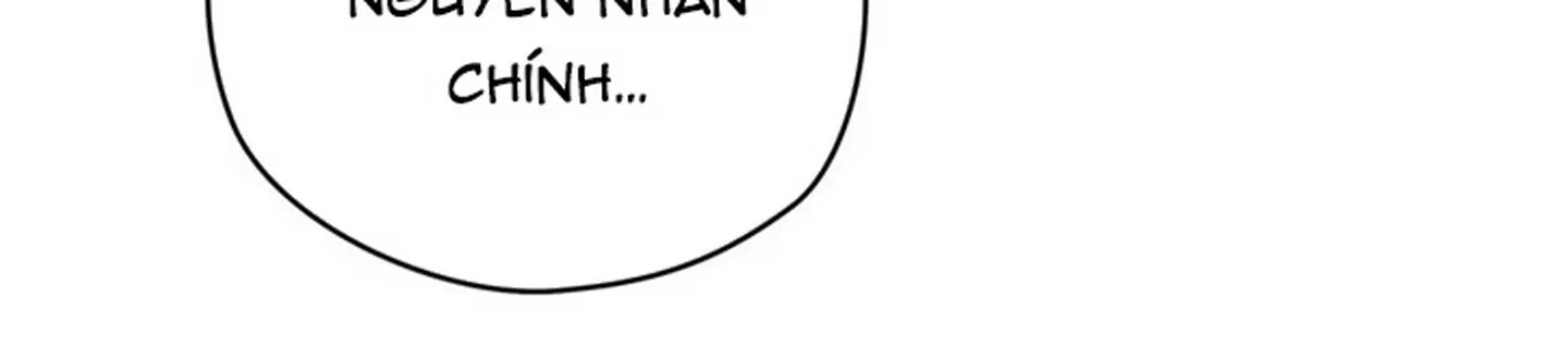 chuyện quái gì với giấc mơ đó vậy chapter 19 417