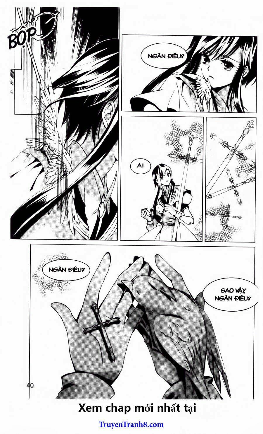 xing gui shi tian kong de dao lu chapter 14 10