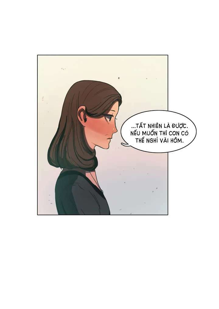 giải thoát chapter 23 9