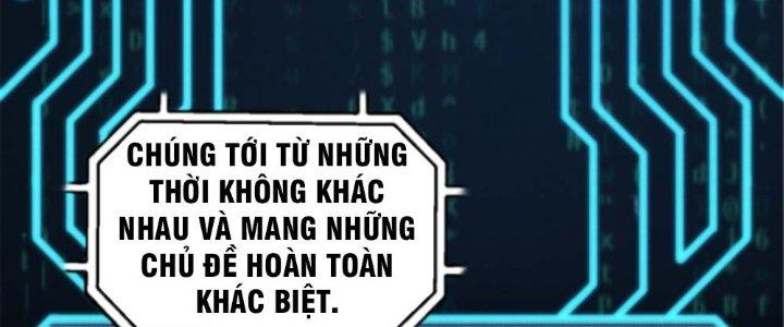 máy mô phỏng nhân sinh của lữ bố chapter 14 104