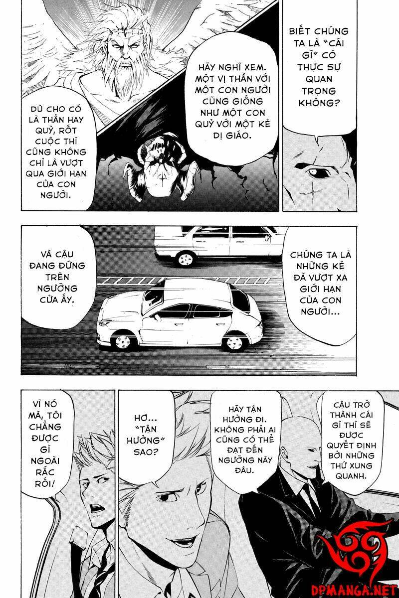 aku no higan - beyond evil chapter 41 7