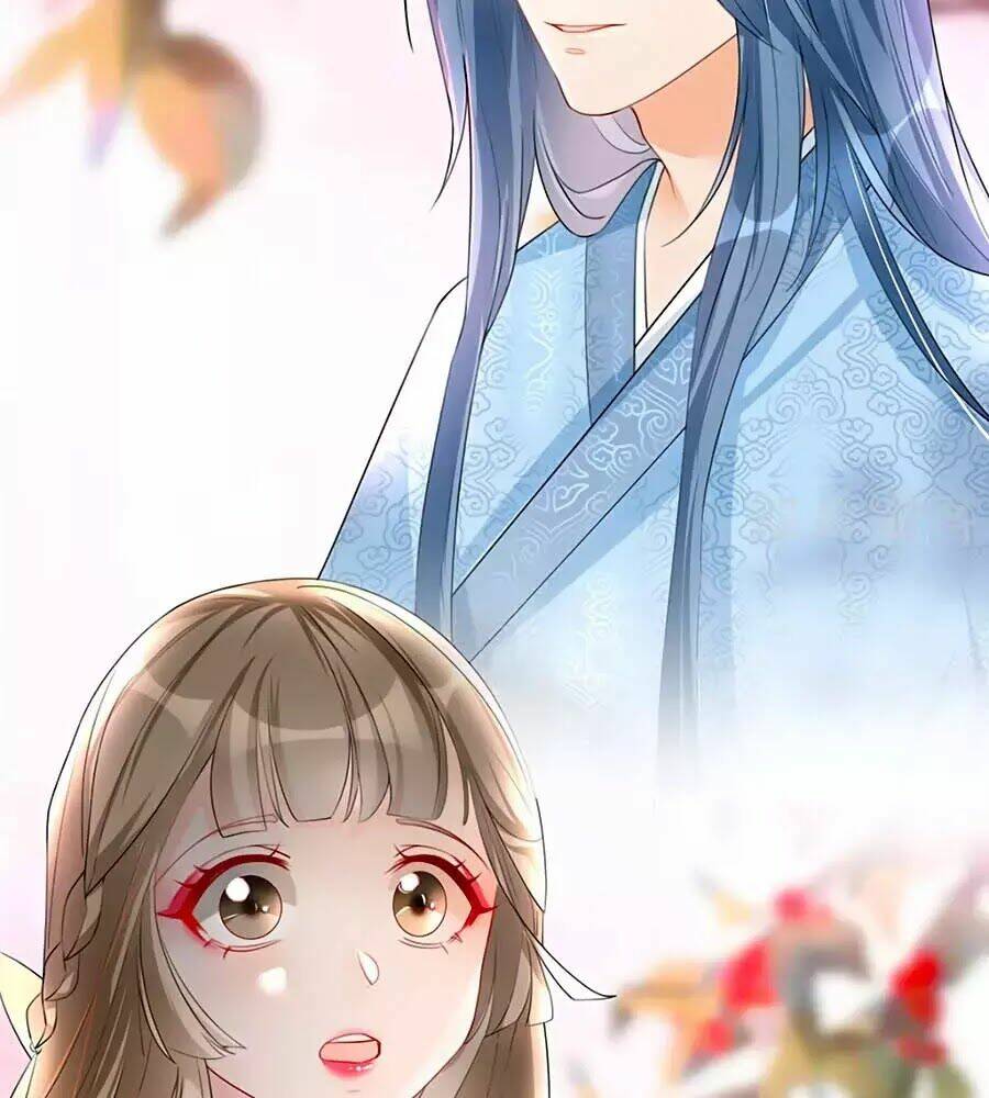 gian phi như thử đa kiều chapter 38 74