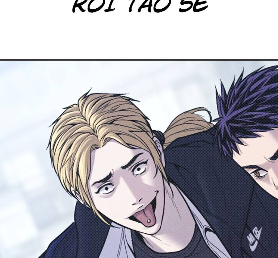 t.ộ.i p.h.ạ.m vị thành niên chapter 18 151