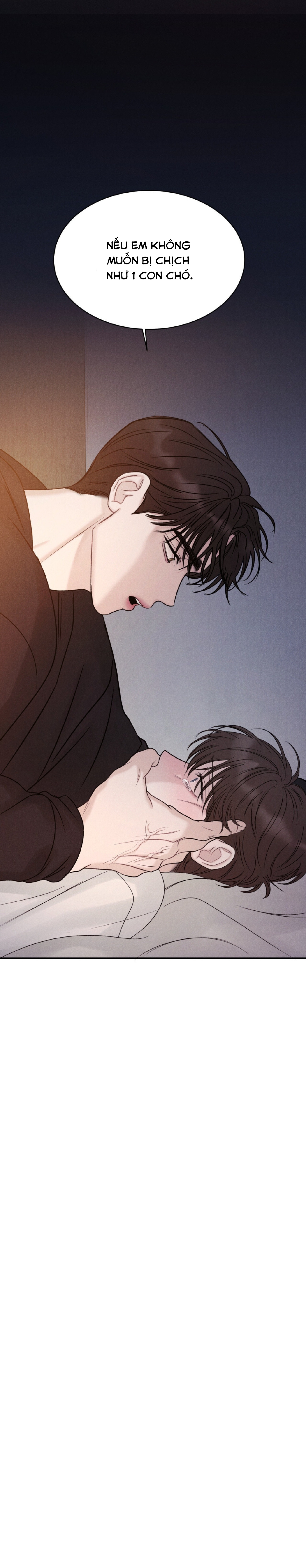 ân huệ của chúa chapter 12 29