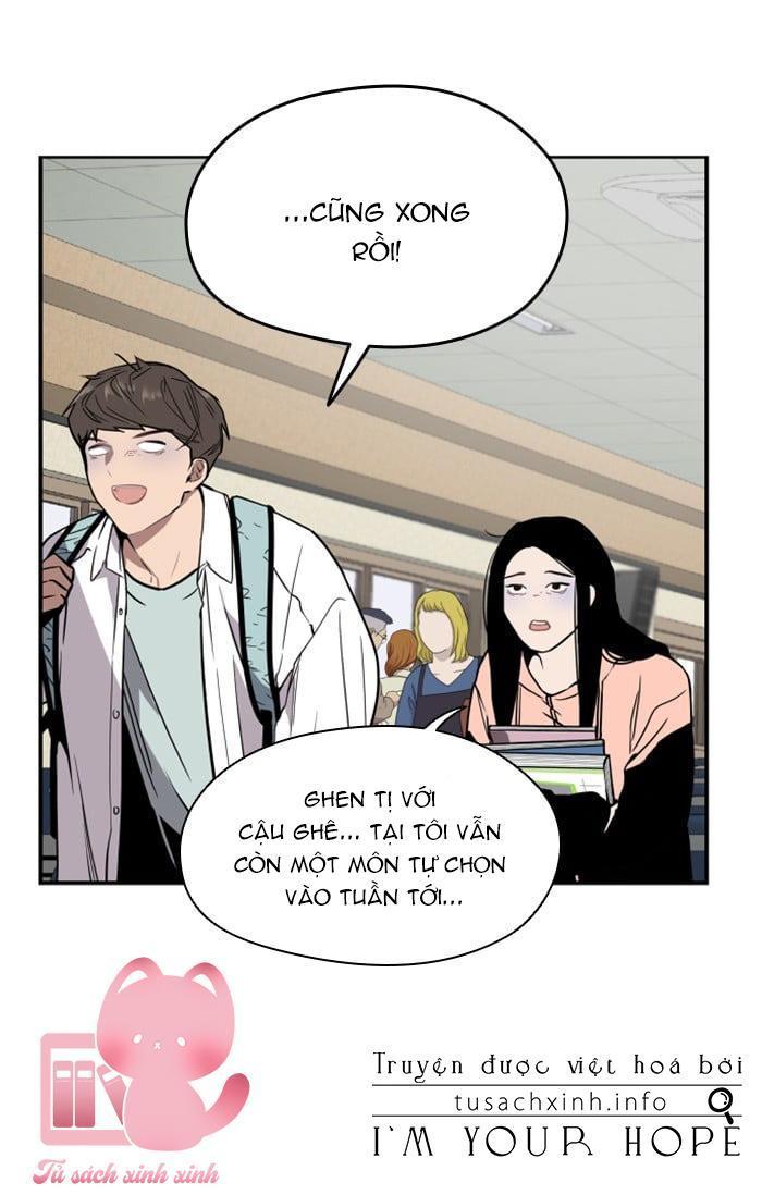 lee doona chapter 38 31