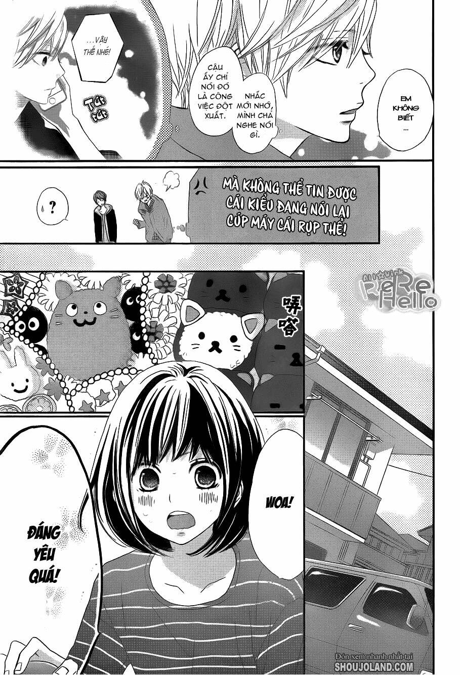 rere hello chapter 9 7