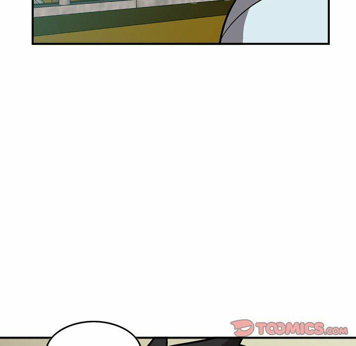 huyền thoại : khởi đầu chapter 69 111