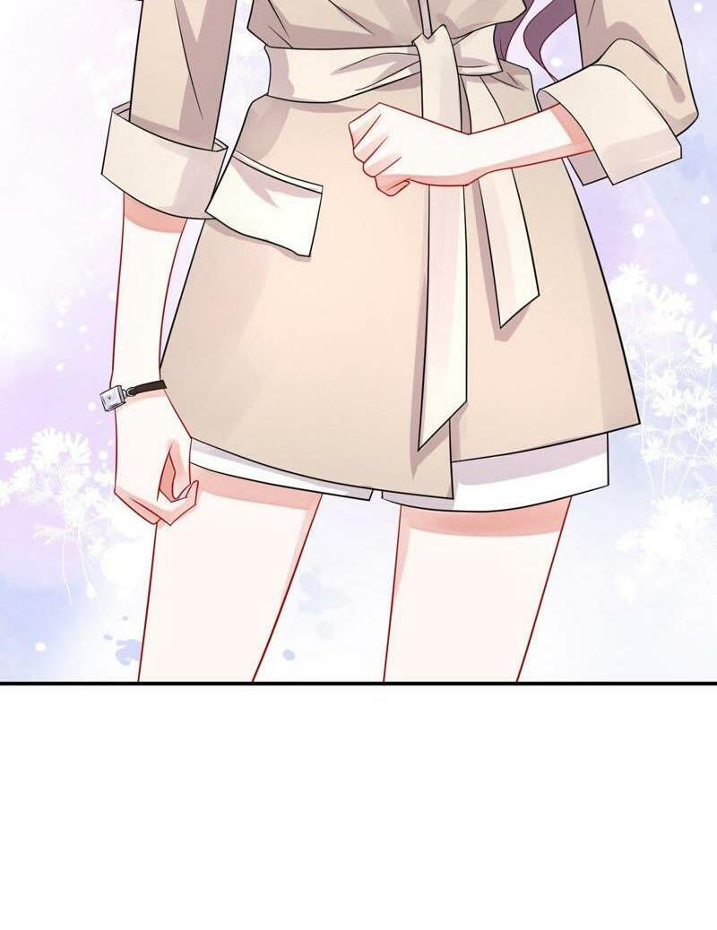 chàng trai người máy ấm áp 741 của tôi chapter 17 22