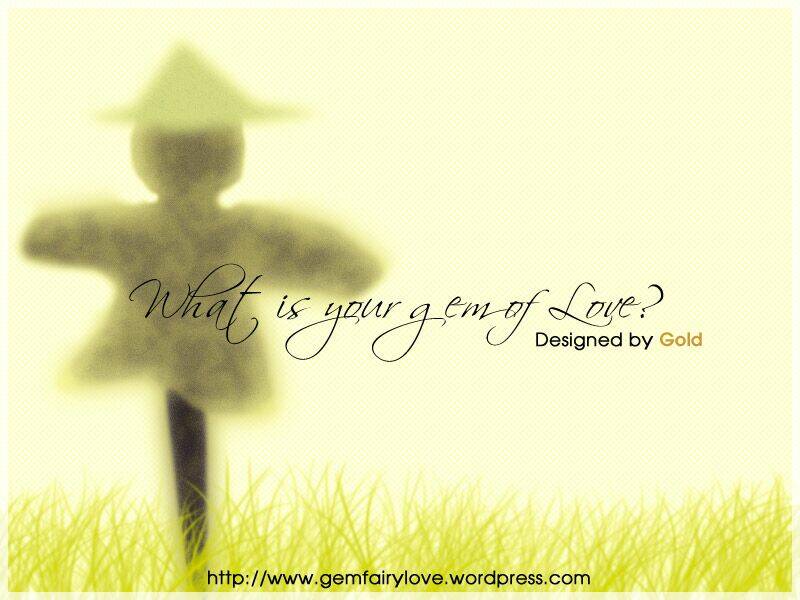 khr doujinshi - mimoza chapter 1 2