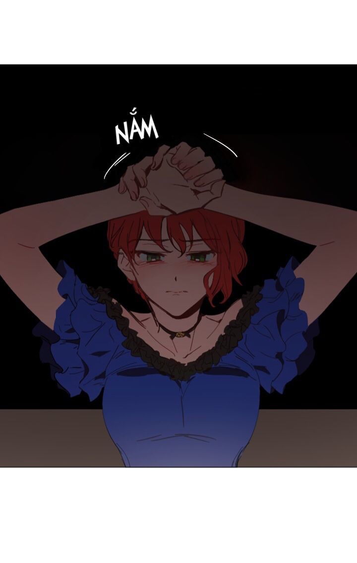 lamia orphe đã chết chapter 10 23