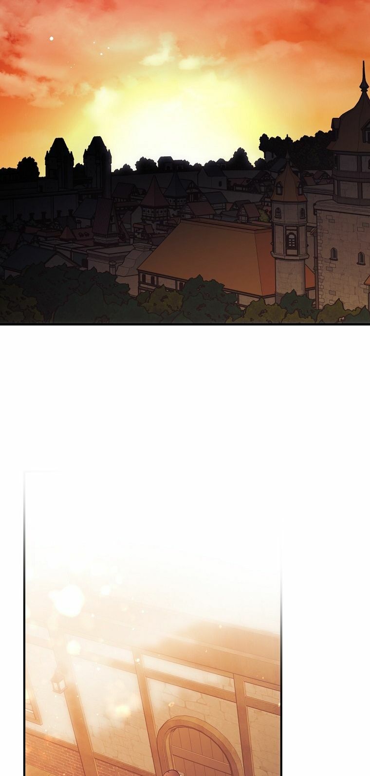 tôi nhìn thấy cái chết của bạn chapter 17 64