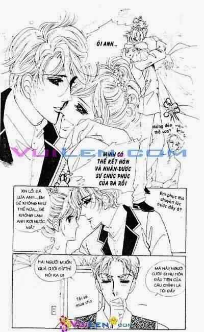 lá chắn tình yêu chapter 9 154