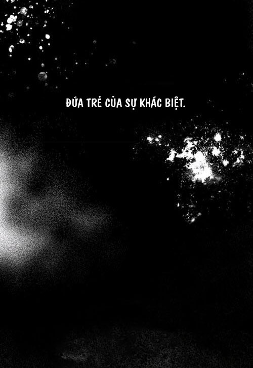 cổ tích về người mẹ kế chapter 65 28