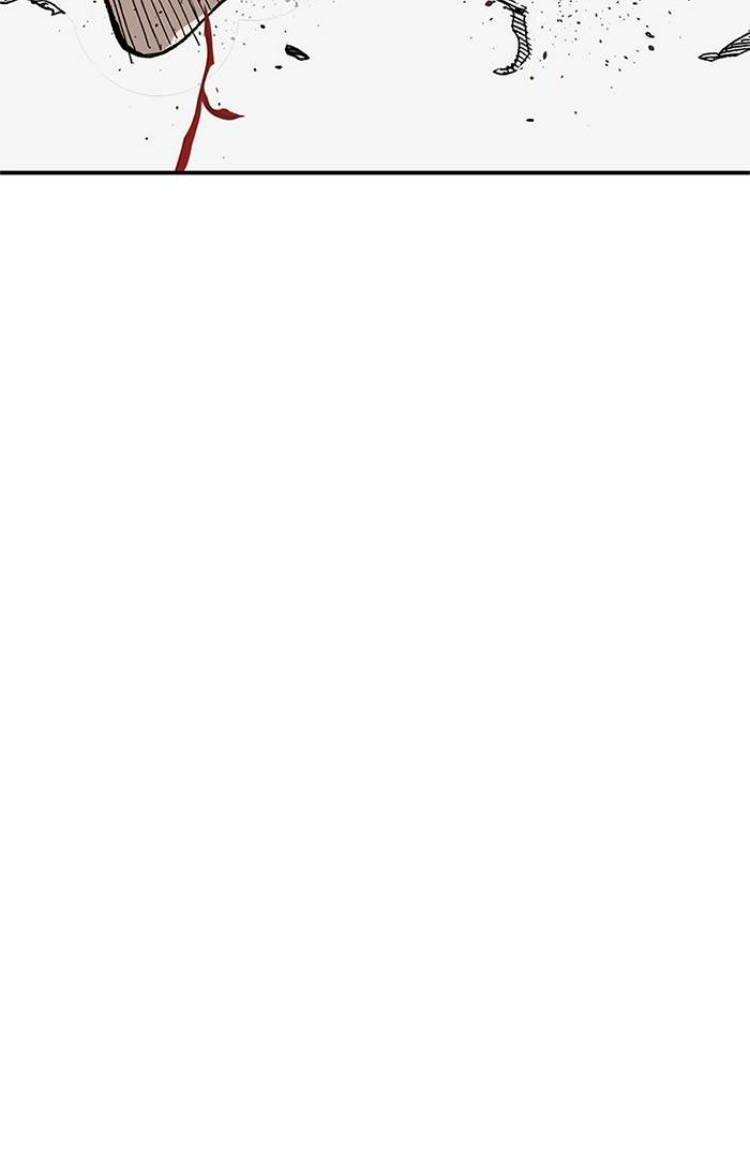 Weak Hero chapter 173 71