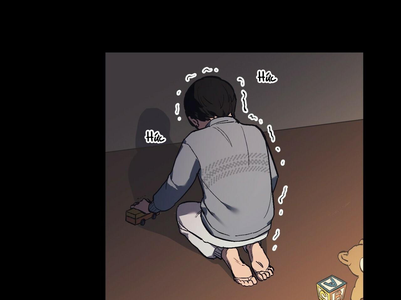 chàng dâu nhà họ kang chapter 10 17