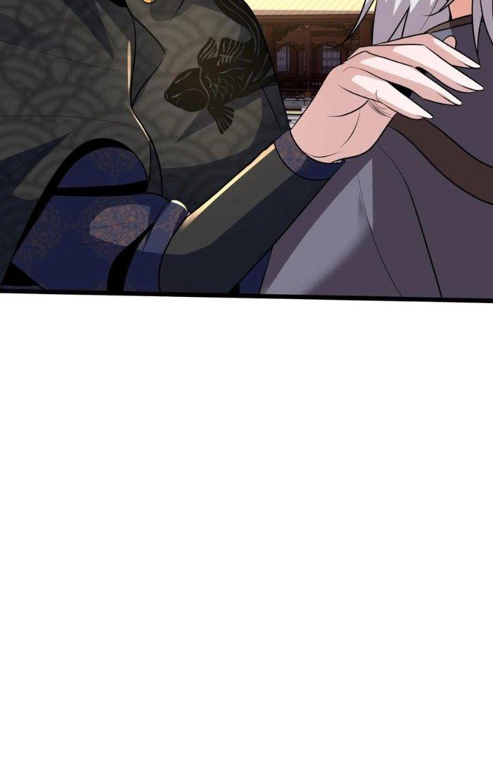 ta nuôi ma quỷ ở trấn ma ti chapter 186 38