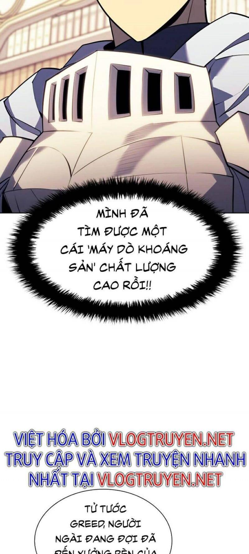 vượt qua giới hạn chapter 86 115