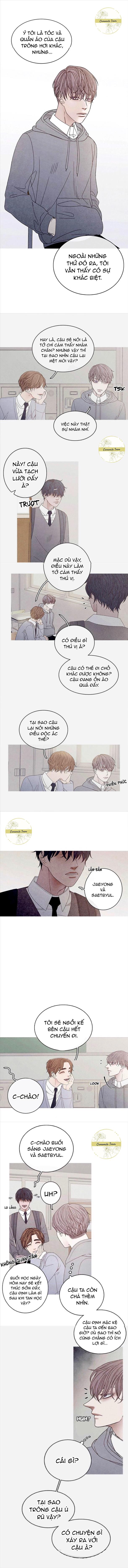 điểm đóng băng chapter 11 7