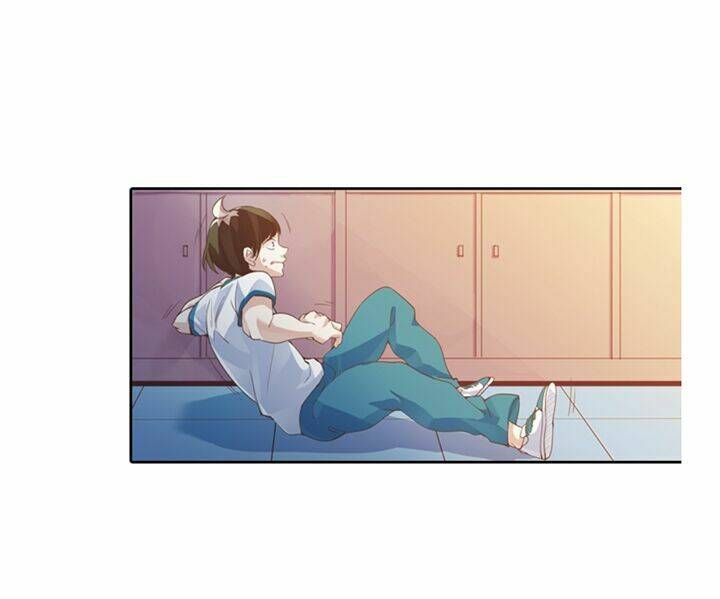 vua biến thái chapter 3 45