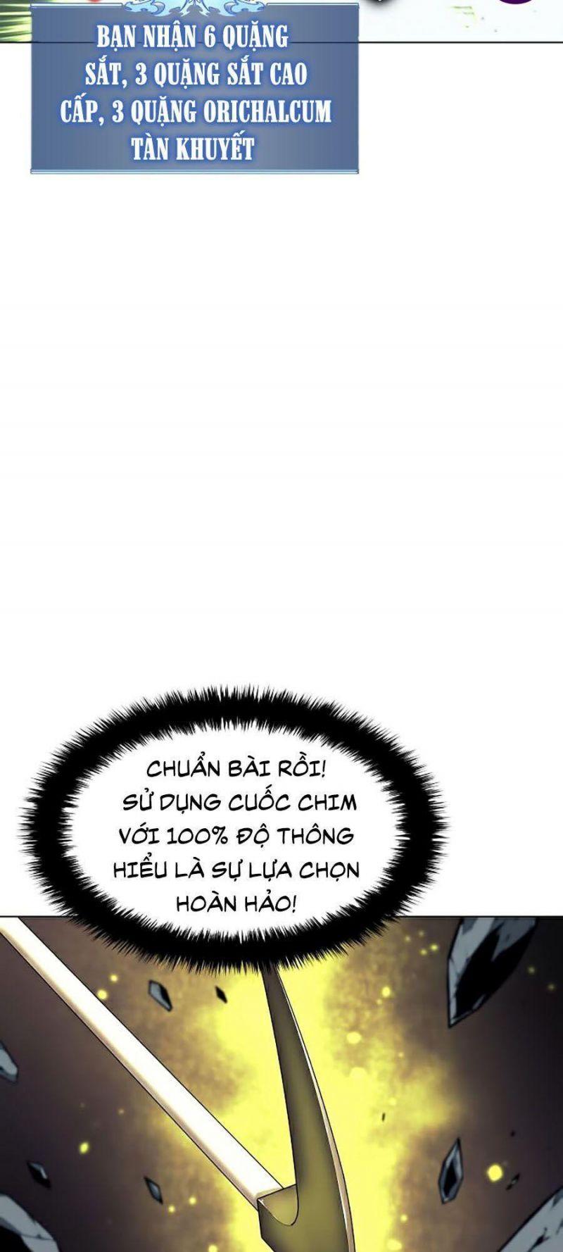 vượt qua giới hạn chapter 59 51