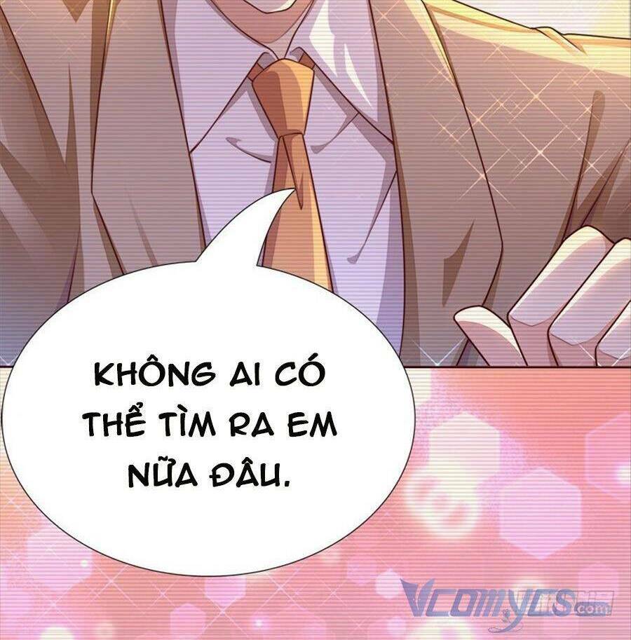 gặp phải người chồng xảo quyệt! chapter 24 28