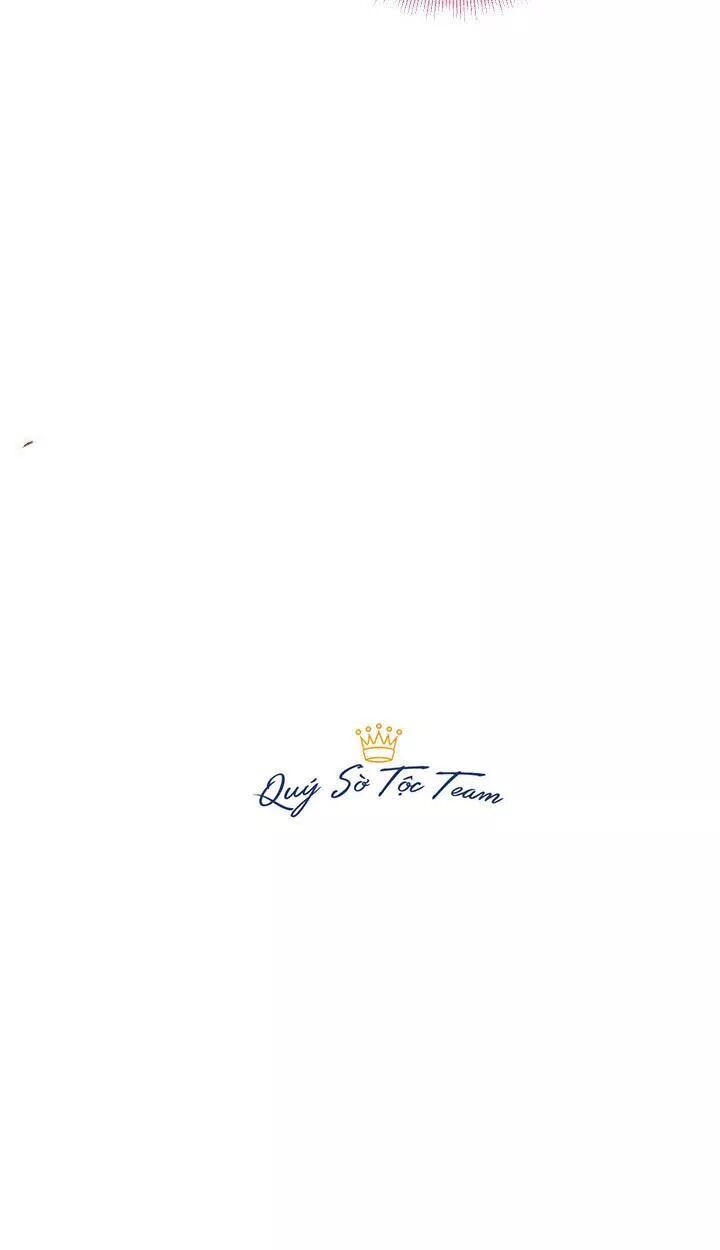 thánh nữ ẩn danh chapter 101 13