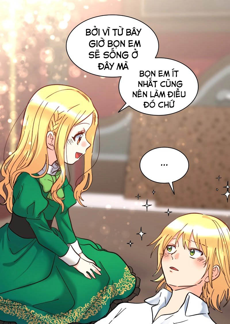 song sinh trọng sinh chapter 67 25