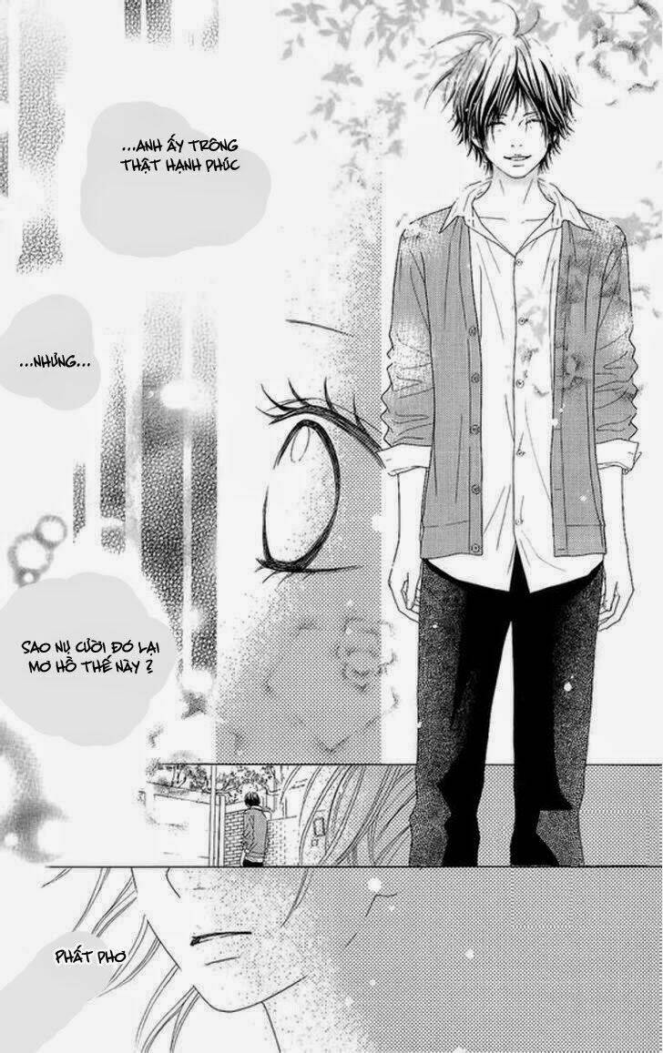 aruitou chapter 3 22