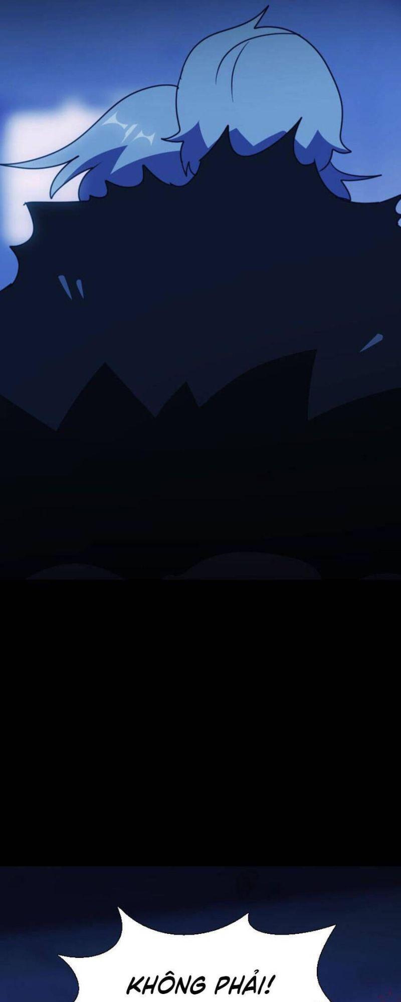 tử thần chapter 54 57