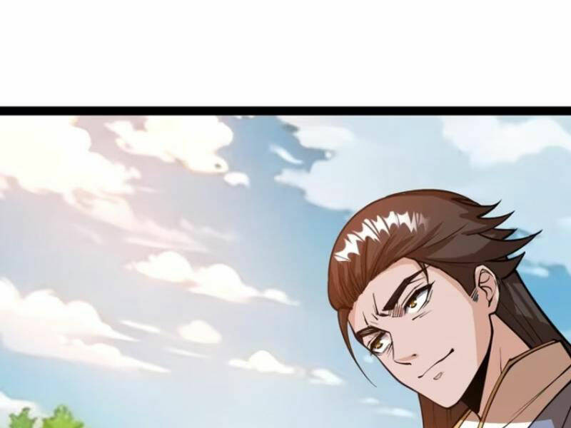 trăm tuổi mở hệ thống: con hiền cháu ngoan quỳ khắp núi! chapter 39 107