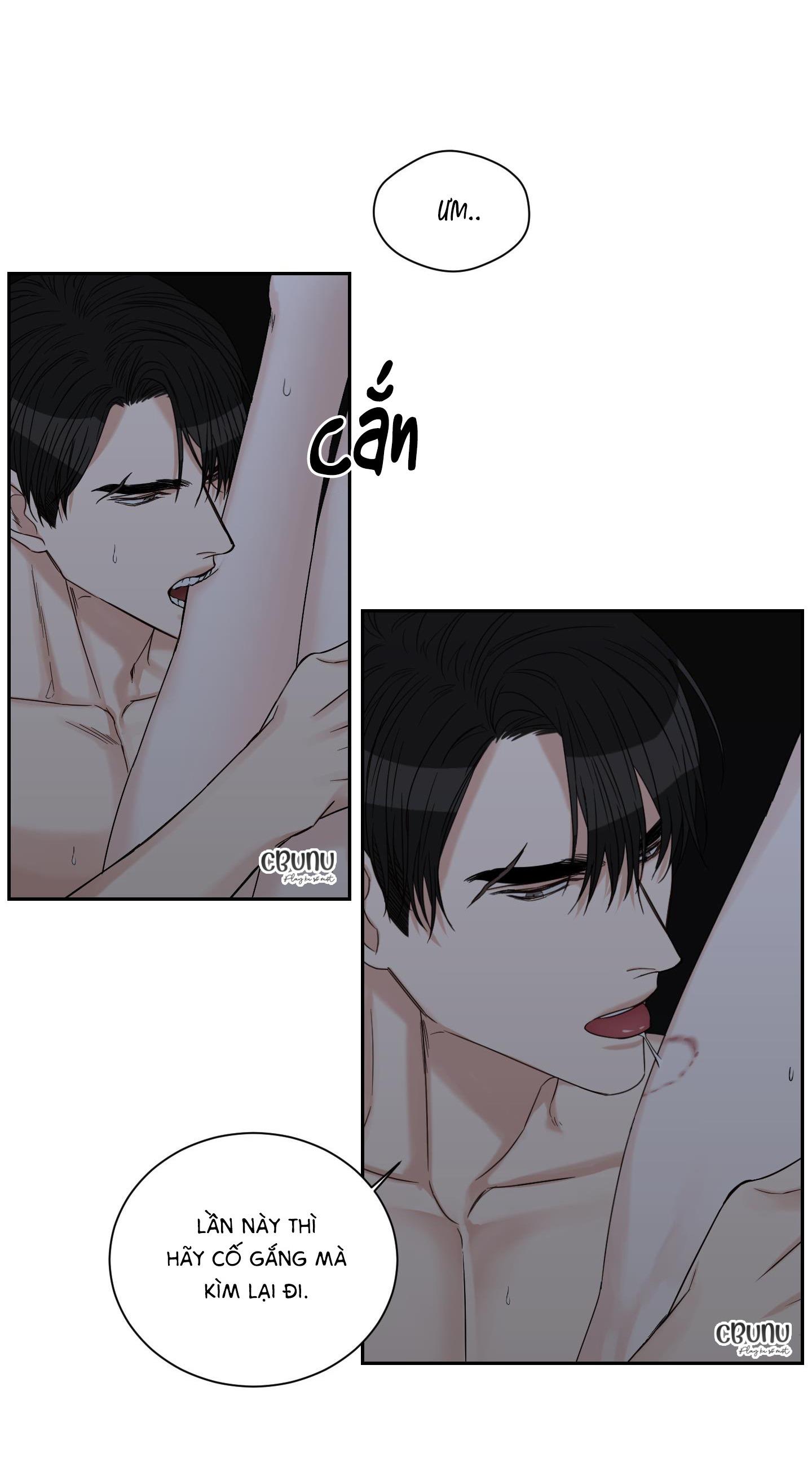 điểm dừng chân cuối cùng chapter 29 29