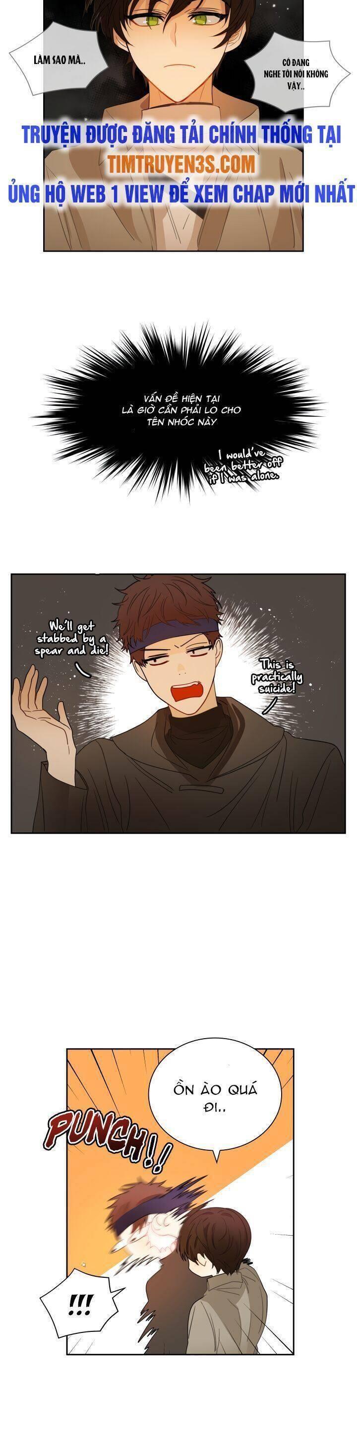 crimson karma chapter 34 19