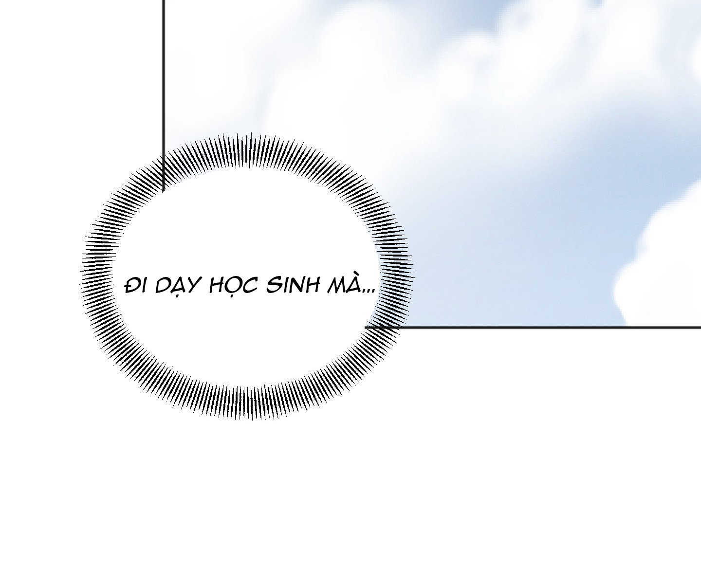 đời tư hàng xóm chapter 2 67