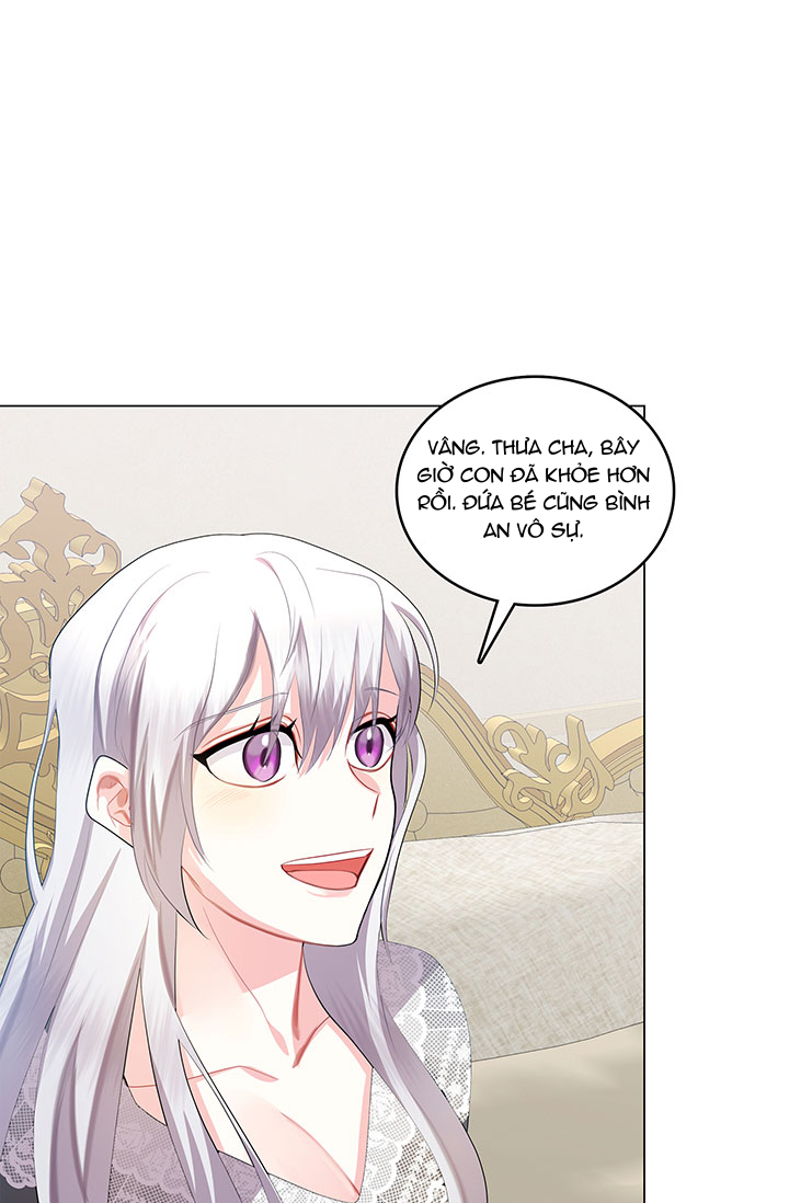 sự hối hận muộn màn chapter 12 28