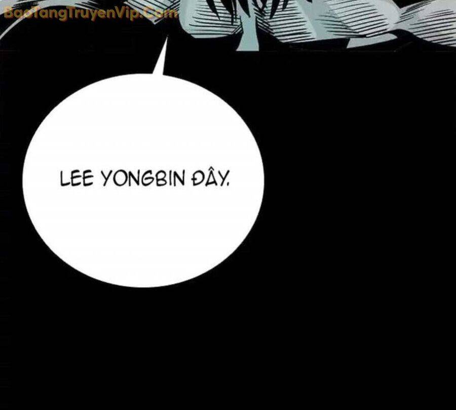 thế hệ bất hảo chapter 6 11