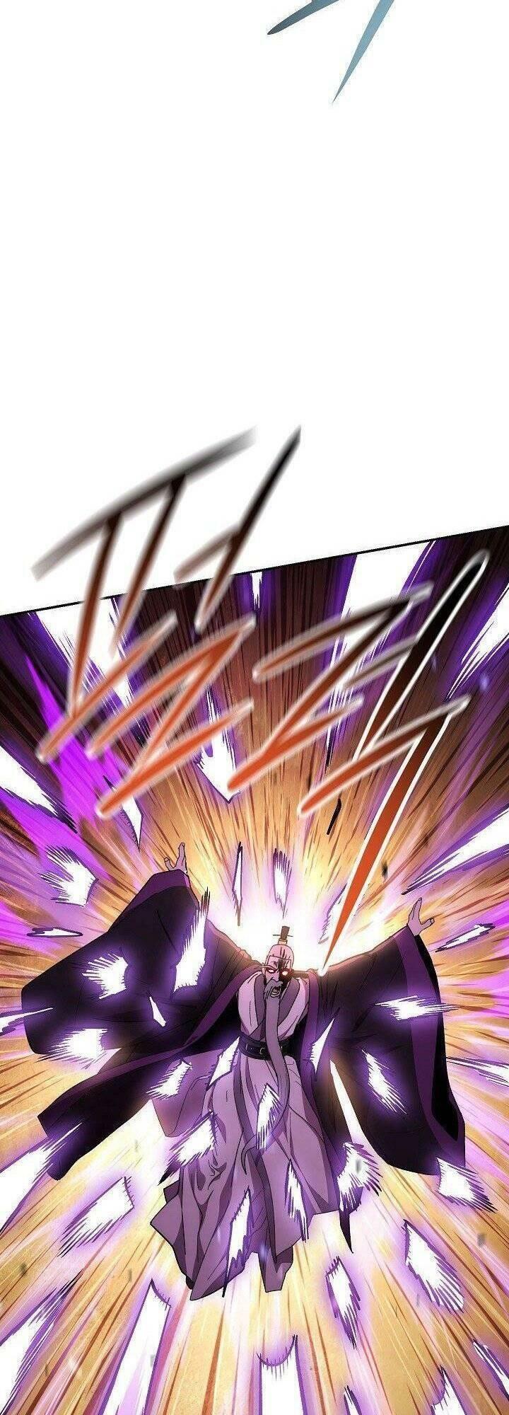 huyền thoại diệt thế độc long chapter 33 24