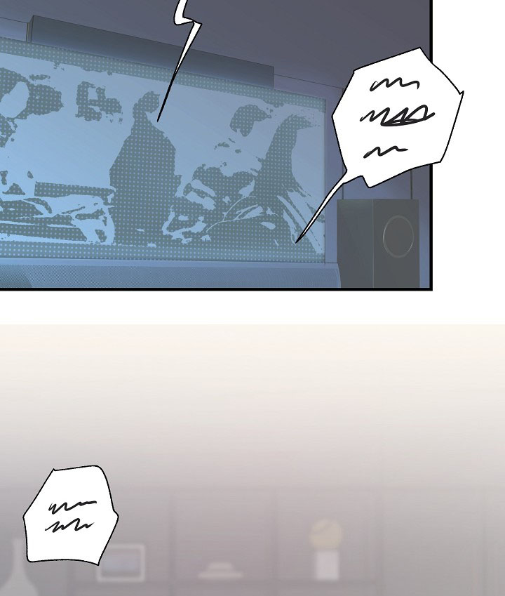 ranh giới tội ác chapter 9 62