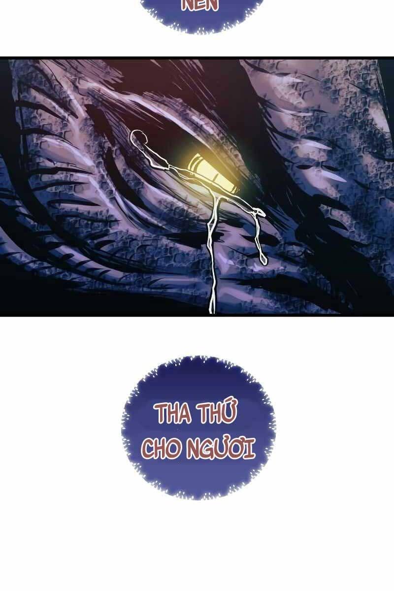 chiến thần chuyển thế chapter 68 88