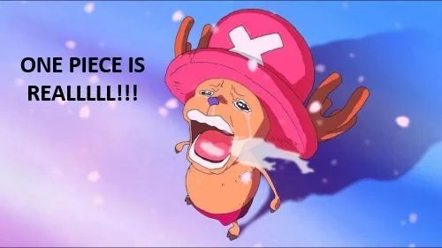 sự lụi tàn của usuzumi chapter 125 63