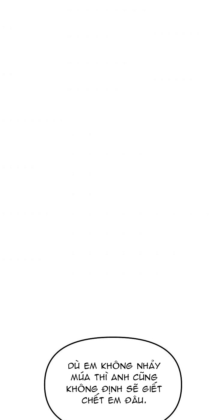 công chúa giả điên chapter 5 53