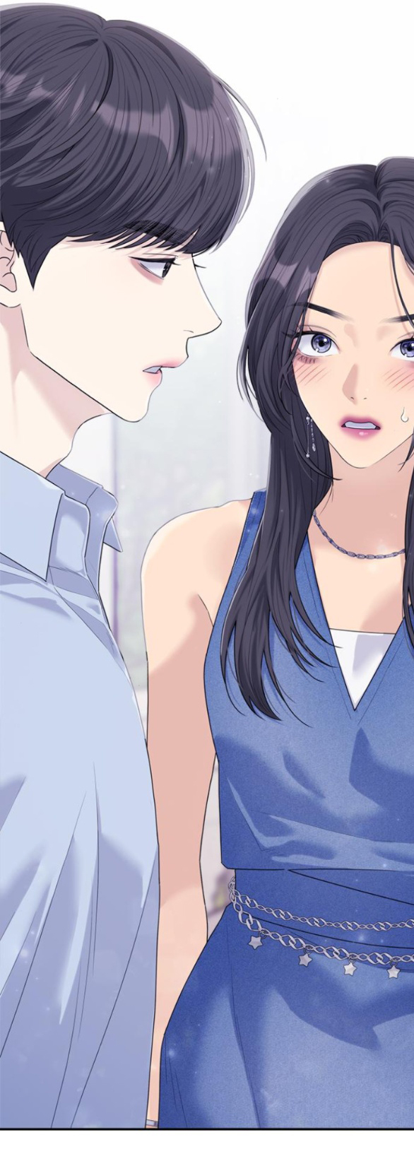 Couple Breaker chapter 72.2 9