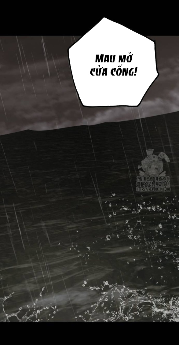 gia đình chồng bị ám ảnh bởi tôi chapter 119.1 14