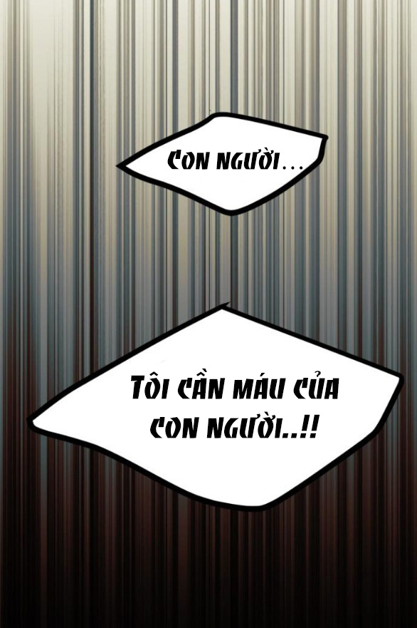 Cạm Bẫy chapter 189.1 6