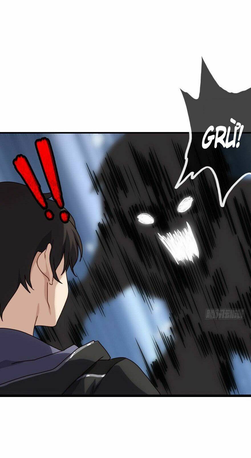 bạn gái virus của tôi chapter 1 19