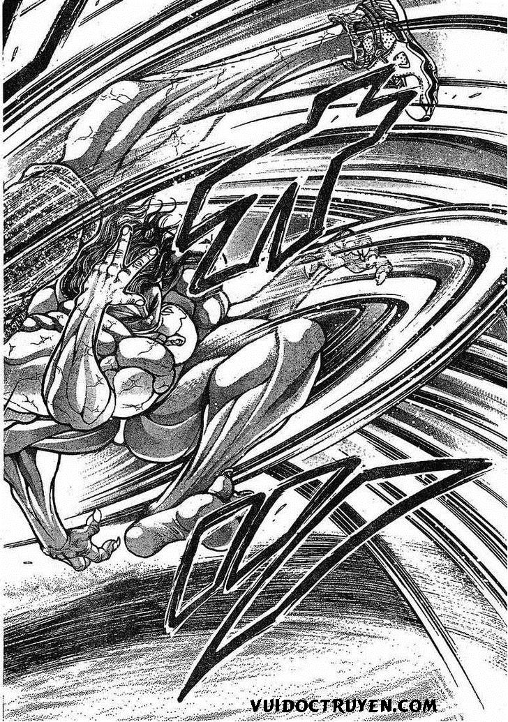 baki – son of ogre chapter 140 16