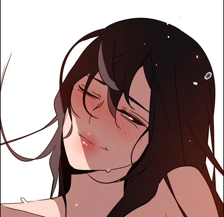 rain curtain chapter 33 107